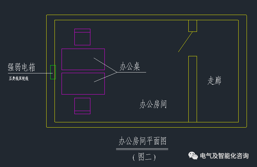 辦公室裝修--插座設計新思路圖2.png