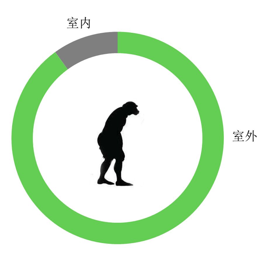 裝修是一種模仿自然的沖動1.jpg